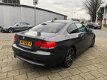 BMW 3-serie Coupé - 320d Executive - 1 - Thumbnail