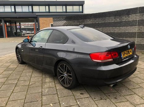 BMW 3-serie Coupé - 320d Executive - 1