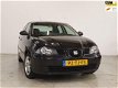 Seat Cordoba - 1.4 TDI Reference - 1 - Thumbnail