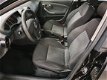 Seat Cordoba - 1.4 TDI Reference - 1 - Thumbnail