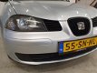 Seat Ibiza - 1.2-12V - 1 - Thumbnail