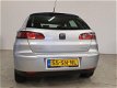 Seat Ibiza - 1.2-12V - 1 - Thumbnail