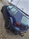 Volkswagen Golf - 1.4-16V Voor info bel 0591-750394 - 1 - Thumbnail