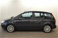 Ford C-Max - 1.8 16V Titanium - 1 - Thumbnail