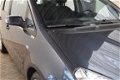 Ford C-Max - 1.8 16V Titanium - 1 - Thumbnail