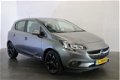 Opel Corsa - 1.0 Turbo 90pk 120 Jaar Edition | NAVI | Camera - 1 - Thumbnail