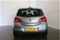 Opel Corsa - 1.0 Turbo 90pk 120 Jaar Edition | NAVI | Camera - 1 - Thumbnail