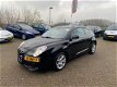 Alfa Romeo MiTo - 1.3 JTDm ECO Essential - 1 - Thumbnail