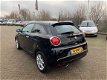 Alfa Romeo MiTo - 1.3 JTDm ECO Essential - 1 - Thumbnail