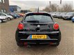 Alfa Romeo MiTo - 1.3 JTDm ECO Essential - 1 - Thumbnail