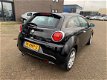 Alfa Romeo MiTo - 1.3 JTDm ECO Essential - 1 - Thumbnail