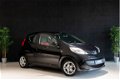 Peugeot 107 - 1.0-12V XR | AIRCO | Elec. Ramen | LM Velgen | APK Nieuw | Garantie - 1 - Thumbnail