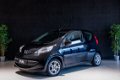 Peugeot 107 - 1.0-12V XR | AIRCO | Elec. Ramen | LM Velgen | APK Nieuw | Garantie - 1 - Thumbnail