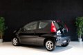 Peugeot 107 - 1.0-12V XR | AIRCO | Elec. Ramen | LM Velgen | APK Nieuw | Garantie - 1 - Thumbnail