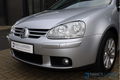 Volkswagen Golf - 1.6 Comfortline Business 5 drs. Automaat Airco Parkeersensoren Cruisecontrol Trekh - 1 - Thumbnail