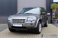 Land Rover Freelander - 2 2.2 TD4 HSE Elektr. Glazen Panoramadak Navi Fullmap Leder Parkassist Stoel - 1 - Thumbnail