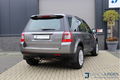 Land Rover Freelander - 2 2.2 TD4 HSE Elektr. Glazen Panoramadak Navi Fullmap Leder Parkassist Stoel - 1 - Thumbnail