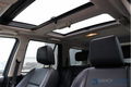 Land Rover Freelander - 2 2.2 TD4 HSE Elektr. Glazen Panoramadak Navi Fullmap Leder Parkassist Stoel - 1 - Thumbnail