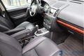 Land Rover Freelander - 2 2.2 TD4 HSE Elektr. Glazen Panoramadak Navi Fullmap Leder Parkassist Stoel - 1 - Thumbnail