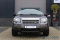 Land Rover Freelander - 2 2.2 TD4 HSE Elektr. Glazen Panoramadak Navi Fullmap Leder Parkassist Stoel - 1 - Thumbnail