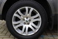 Land Rover Freelander - 2 2.2 TD4 HSE Elektr. Glazen Panoramadak Navi Fullmap Leder Parkassist Stoel - 1 - Thumbnail