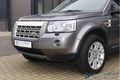 Land Rover Freelander - 2 2.2 TD4 HSE Elektr. Glazen Panoramadak Navi Fullmap Leder Parkassist Stoel - 1 - Thumbnail