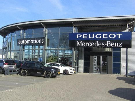 Peugeot 208 - 1.2 VTi 82PK 5D Envy | NAVI | CLIMATE | CRUISE | LMV | - 1