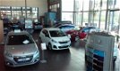 Peugeot 208 - 1.2 VTi 82PK 5D Envy | NAVI | CLIMATE | CRUISE | LMV | - 1 - Thumbnail