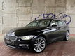 BMW 3-serie - 320i Executive automaat Modern Line - 1 - Thumbnail