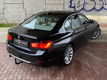 BMW 3-serie - 320i Executive automaat Modern Line - 1 - Thumbnail