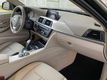 BMW 3-serie - 320i Executive automaat Modern Line - 1 - Thumbnail