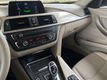 BMW 3-serie - 320i Executive automaat Modern Line - 1 - Thumbnail