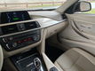 BMW 3-serie - 320i Executive automaat Modern Line - 1 - Thumbnail