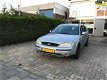 Ford Mondeo Wagon - 2.0 TDdi Centennial - 1 - Thumbnail