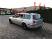 Ford Mondeo Wagon - 2.0 TDdi Centennial - 1 - Thumbnail