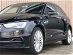 Audi A3 Sportback - 1.4 e-tron PHEV Ambition Pro Line plus - 1 - Thumbnail