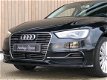 Audi A3 Sportback - 1.4 e-tron PHEV Ambition Pro Line plus - 1 - Thumbnail