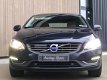 Volvo V60 - 2.4 D6 Twin Engine R-Design 2015 - 1 - Thumbnail