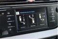 Citroën C4 Picasso - 1.6 BLUEHDI 120 BUSINESS NAVI-CLIMA-PDC-TREKHAAK - 1 - Thumbnail