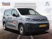 Citroën Berlingo - VAN 1.6 BLUEHDI 100 CLUB AIRCO-NAVI-TREKHAAK - 1 - Thumbnail