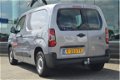 Citroën Berlingo - VAN 1.6 BLUEHDI 100 CLUB AIRCO-NAVI-TREKHAAK - 1 - Thumbnail