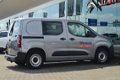 Citroën Berlingo - VAN 1.6 BLUEHDI 100 CLUB AIRCO-NAVI-TREKHAAK - 1 - Thumbnail