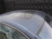 Mercedes-Benz CL-klasse - 500 AMG AUTOMAAT/ FULL OPTIONS/ APK 4-2020 - 1 - Thumbnail