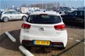 Kia Rio - 1.0 T-GDI ComfortPlusLine Navigator 100pk | Navigatie | Cruise Control | Achteruitrijcamer - 1 - Thumbnail