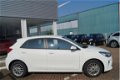 Kia Rio - 1.0 T-GDI ComfortPlusLine Navigator 100pk | Navigatie | Cruise Control | Achteruitrijcamer - 1 - Thumbnail