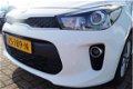 Kia Rio - 1.0 T-GDI ComfortPlusLine Navigator 100pk | Navigatie | Cruise Control | Achteruitrijcamer - 1 - Thumbnail