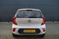 Kia Picanto - 1.0 MPi 67pk 4-zits EconomyPlusLine | Airco | Elektrische ramen | Bluetooth - 1 - Thumbnail