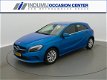 Mercedes-Benz A-klasse - 180 Ambition // Sportief / Navi / Parkeersensoren voor en achter - 1 - Thumbnail