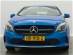 Mercedes-Benz A-klasse - 180 Ambition // Sportief / Navi / Parkeersensoren voor en achter - 1 - Thumbnail