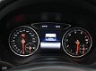 Mercedes-Benz A-klasse - 180 Ambition // Sportief / Navi / Parkeersensoren voor en achter - 1 - Thumbnail